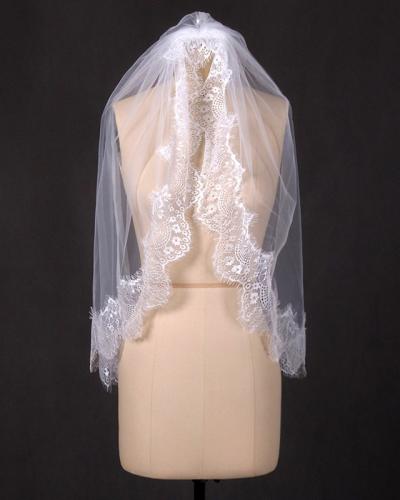 Veils BA12VE001