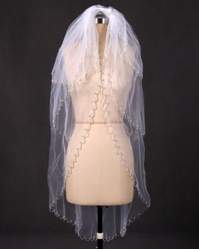 Veils BA12VE002