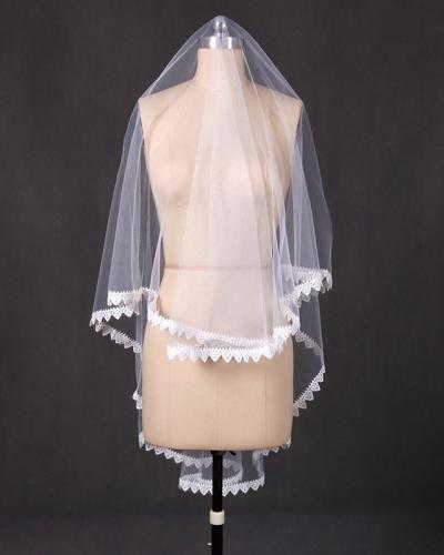 Veils BA12VE003