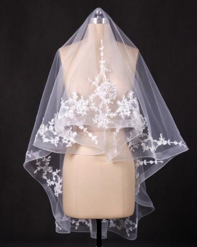 Veils BA12VE004