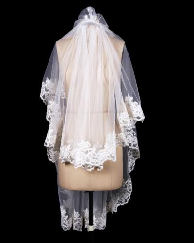 Veils BA12VE005