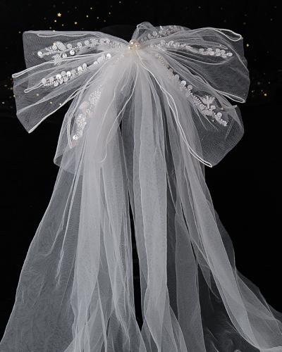 Veils BA12VE006