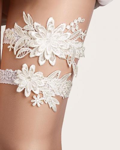 Bridal Garters BA17GA002