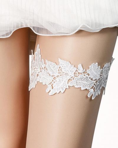 Bridal Garters BA17GA005