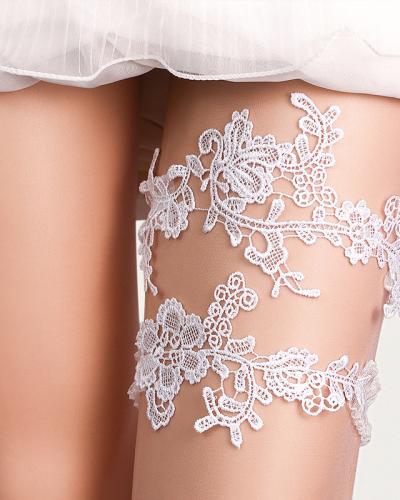 Bridal Garters BA17GA006