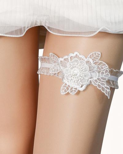 Bridal Garters BA17GA007